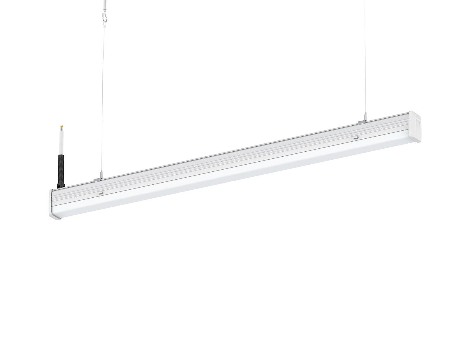 VRL-ACC-DB128-0101