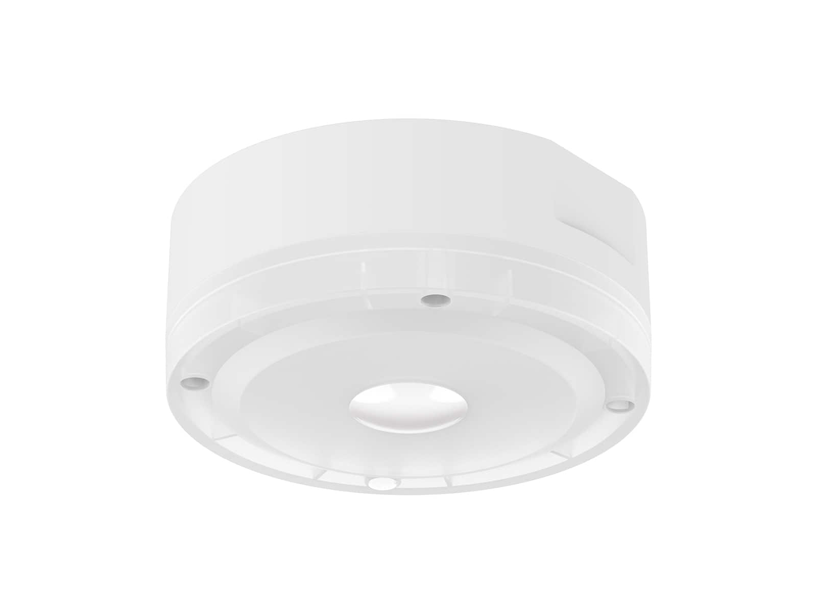 VRL-EPE-EM2-IP65 box