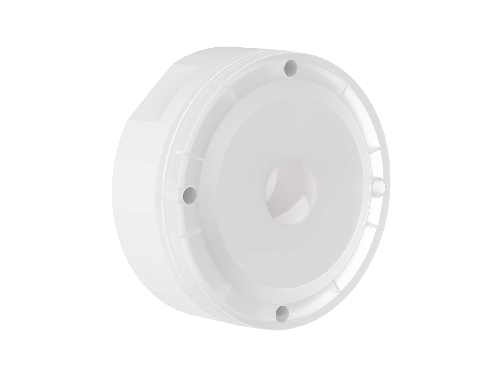 VRL-EPE-EM5-IP65 box