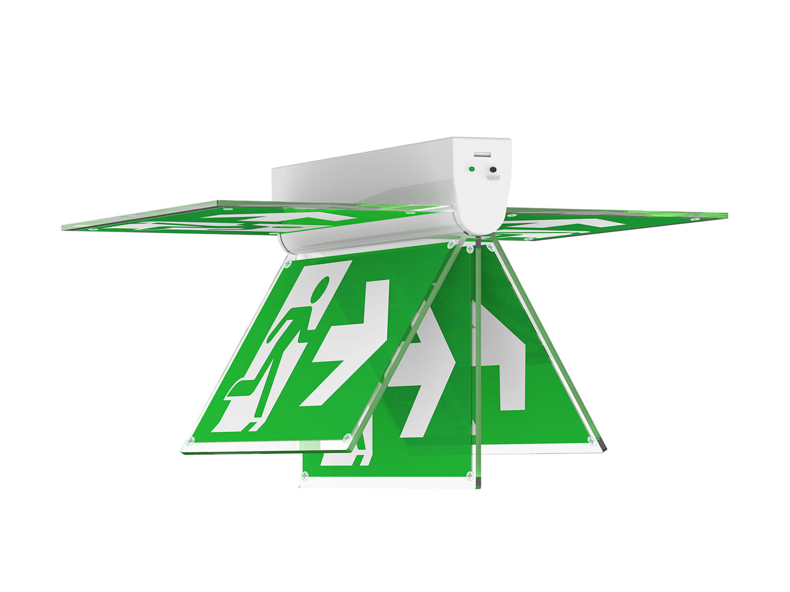 VRL-EPE-EX3-AT-3H