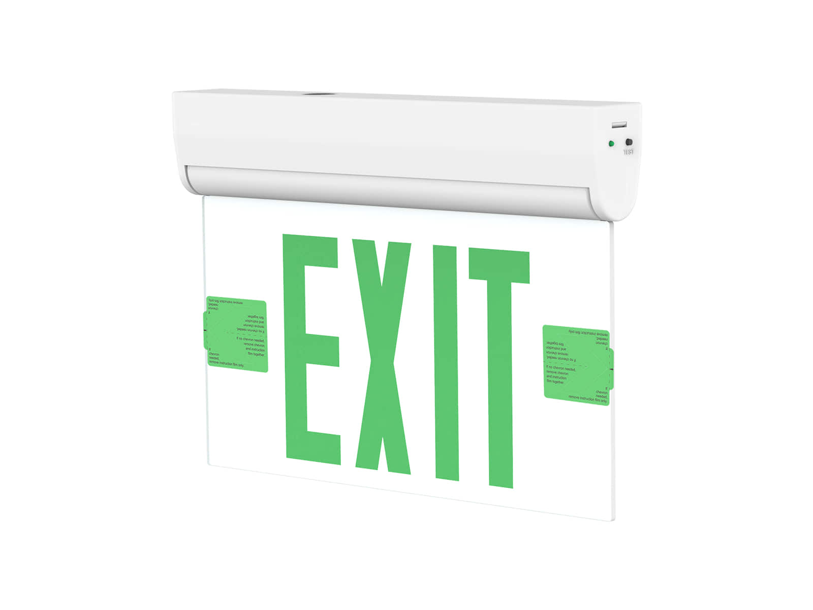VRL-EPE-EX3-AT-3H
