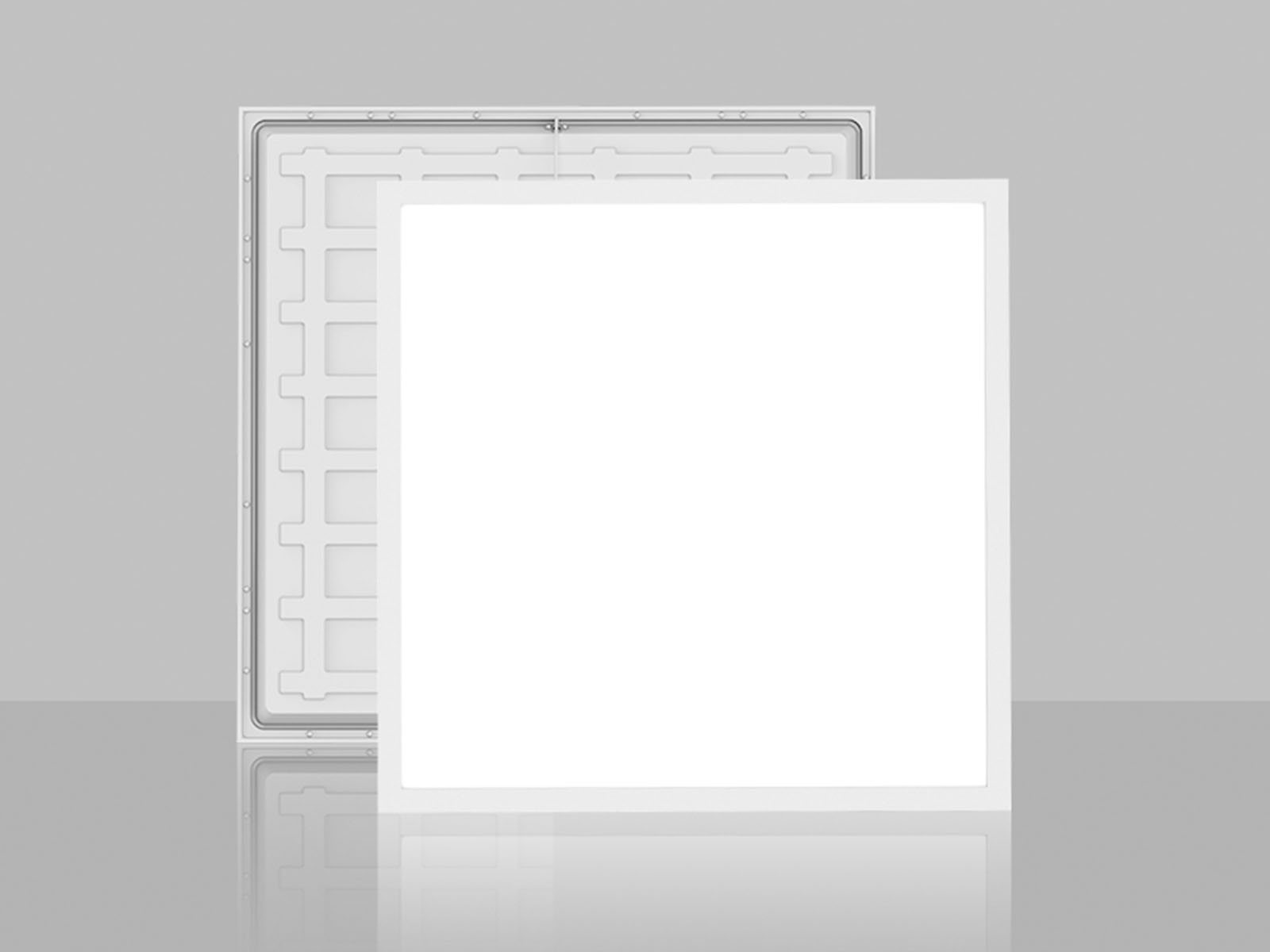 VRL-PL6060-33-CKG4-840