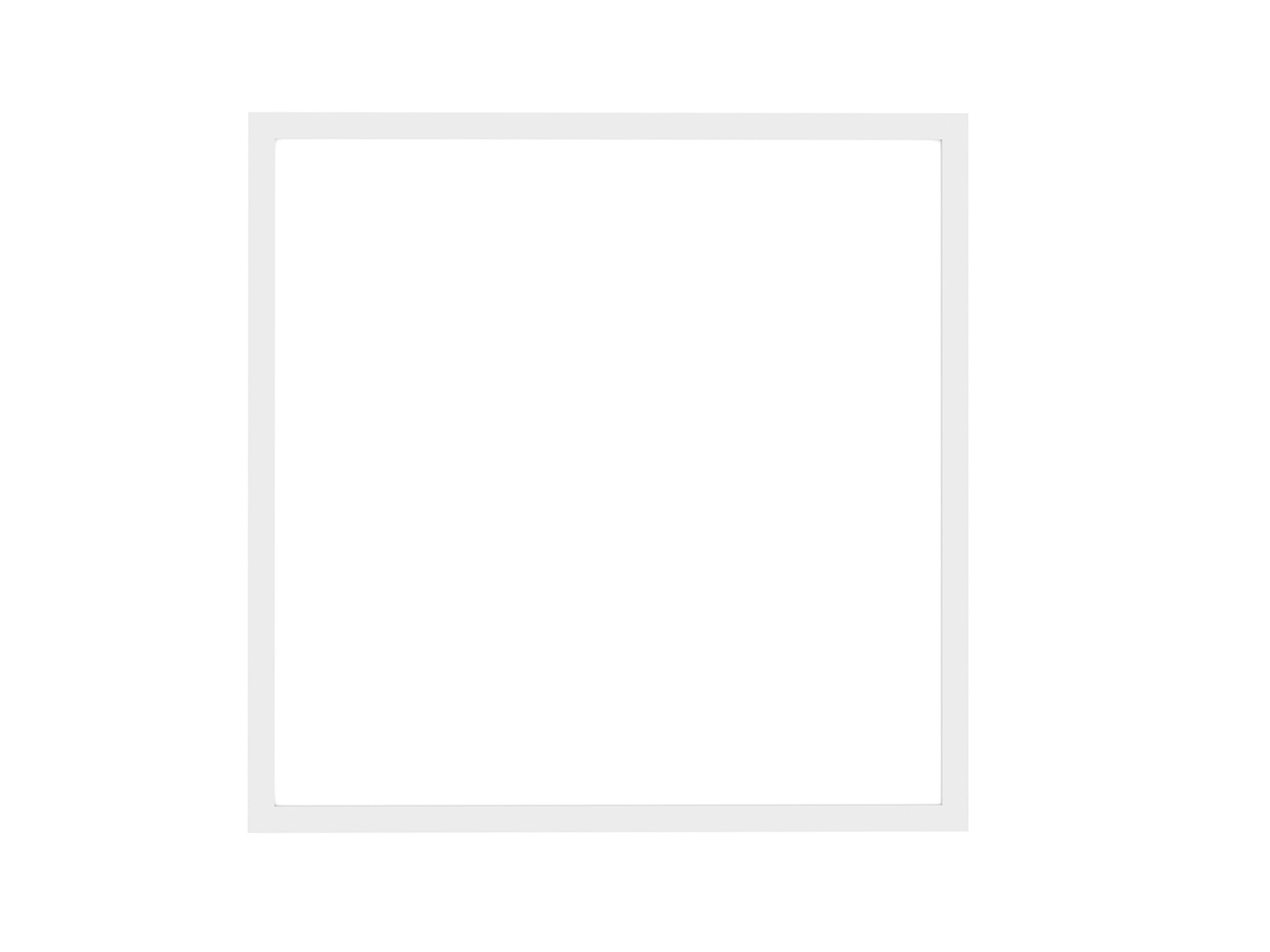 VRL-PL6060-33-CKG4-UGR19-840