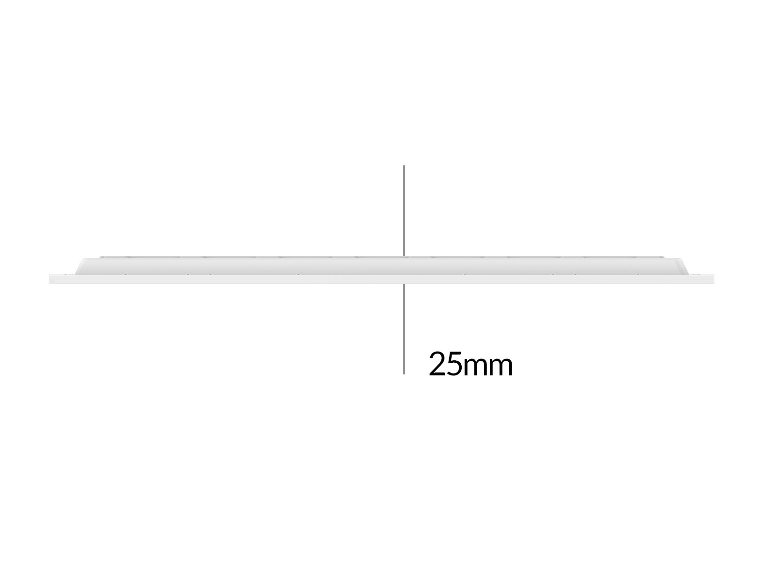 VRL-PL6060-33-CKG4-UGR19-840