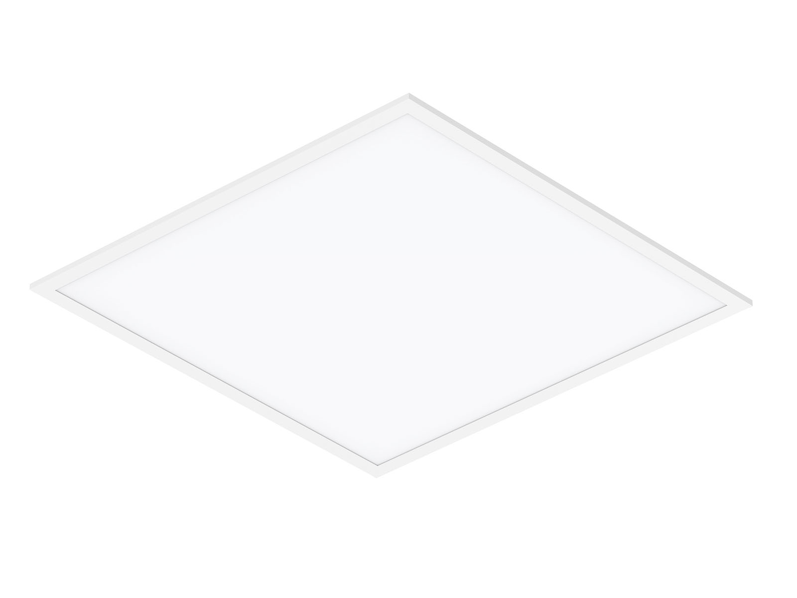 VRL-PL6060-33-CKG4-UGR19-C3